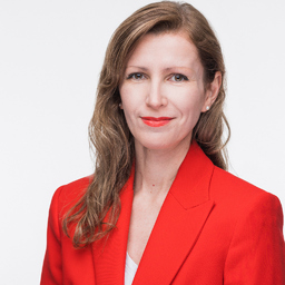 Mag. Melanie Schorer