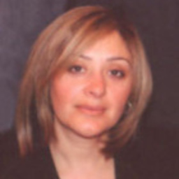 Ella Basanel Pinchasov