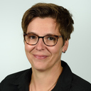 Sandra Krohn