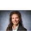 Social Media Profilbild Ariane von der Heyden-Karas Bonn