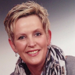 Kati Müller