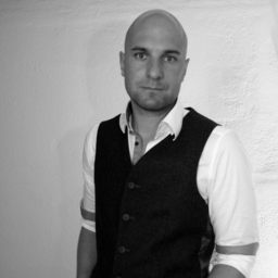 Andreas Muehl