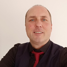 Prof. Dr. Bernd Leonhardt
