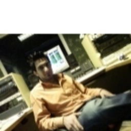 Mesut Kaan Aktaş