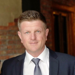 Florian Gruber