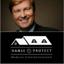 Carsten Schlichting