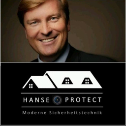 Carsten Schlichting
