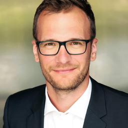 Andreas Rempel
