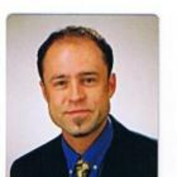 Sören Wiedmer
