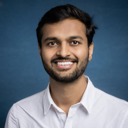 Chirag Hiwarkar