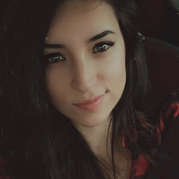 Anca Dragan