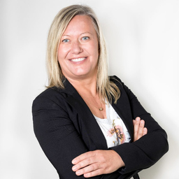 Camille Brun-Markussen