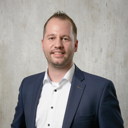 Sven Becker