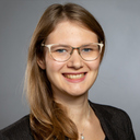 Dr. Oxana Sander