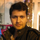 Rohit Verma