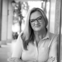 Ulrike Bosshammer