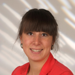 Katrin Rauch