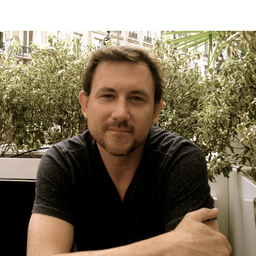 Brian Killen