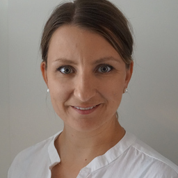 Katharina Reck