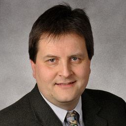 Joachim Franke