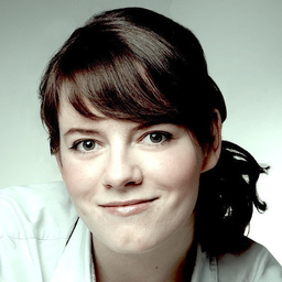 Mio Collins