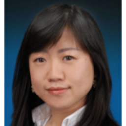 Hui Huang