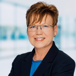 Regina Krumm