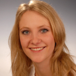 Joana Leeser