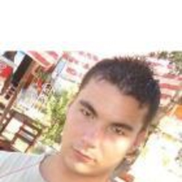 Alper Ataalp
