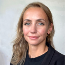 Jana Klennert