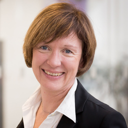 Liesel Klokkers's profile picture