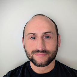 Robert Ciza