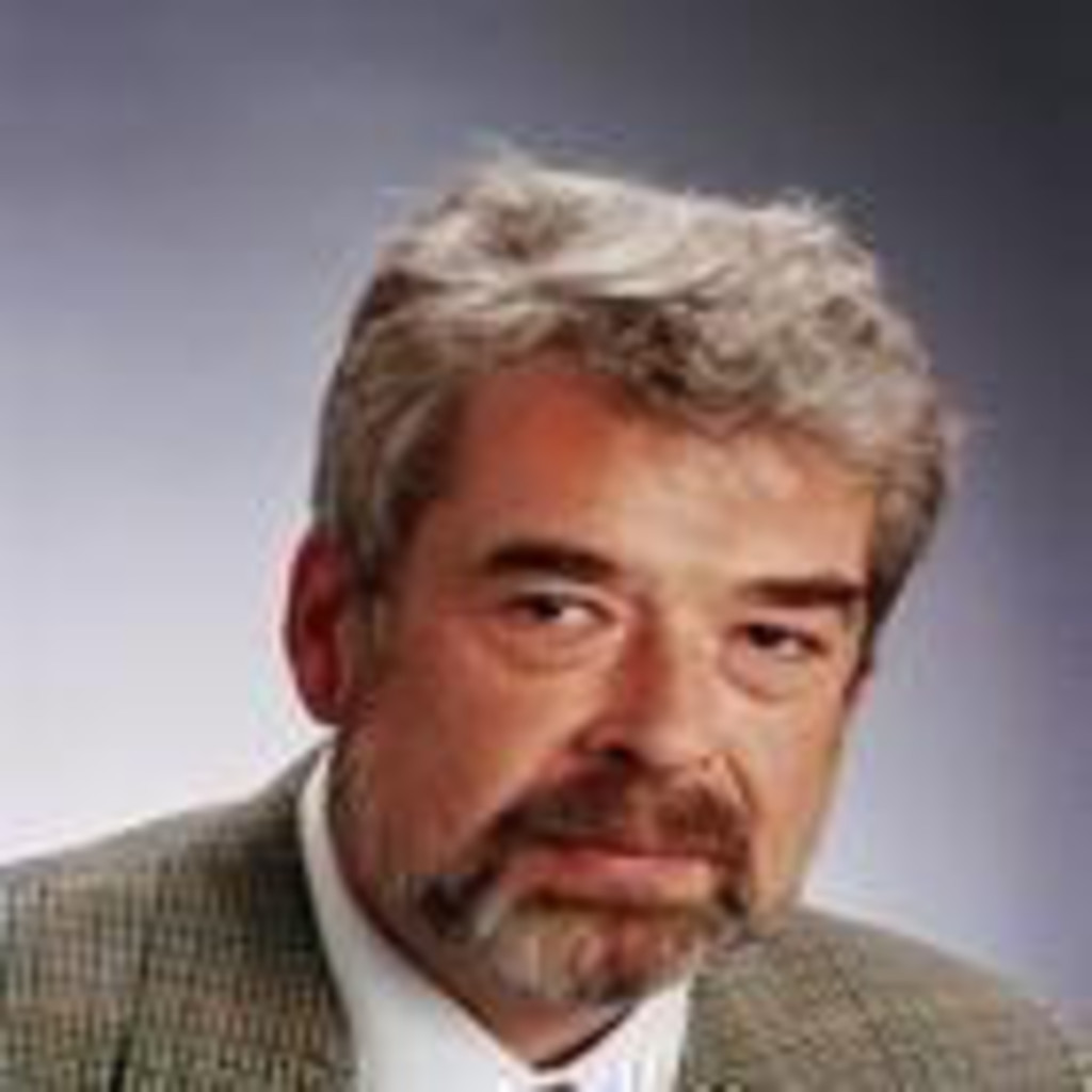 Peter Hildebrandt Projektcontroller Vivico Real Estate GmbH XING