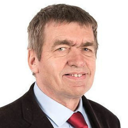 Werner Molitschnig