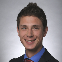 Lars Münzmaier