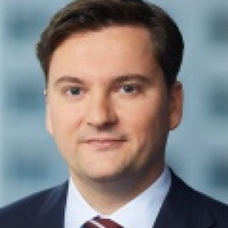 Lars König