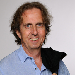 Leo Künzle