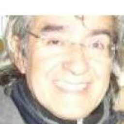 Luis Roberto Medina Barboza