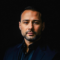 Emre Okumus