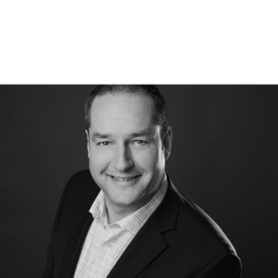 Heiko Kruse