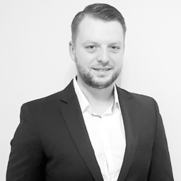 Christian Kröber