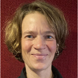 Mel Strangmann