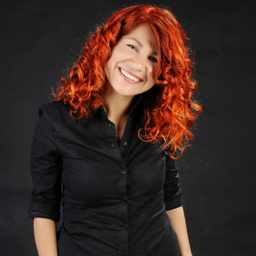 Havva Kocer