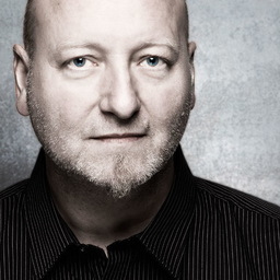 Christian Knauer