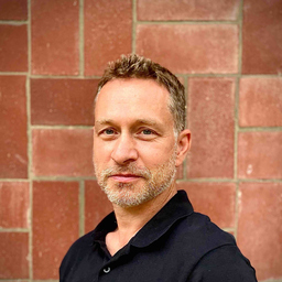 Olaf Kaufhold