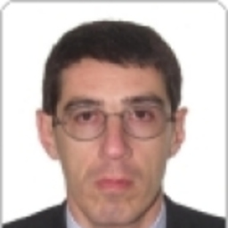Xavier Martínez Balart