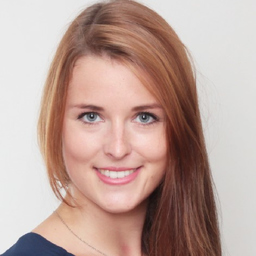 Kira Wohlmeiner