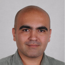 Sahand Azizigargari