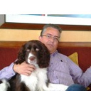 Walter Ocampo Gutiérrez