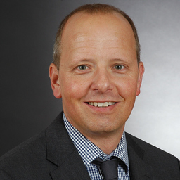 Jörg Eichfeld